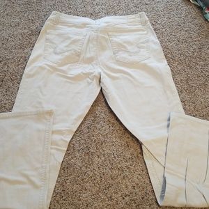 lei Pants - LEI womens Khakis lei Pants - LEI womens Khakis